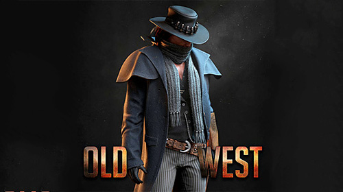 Télécharger Old west: Sandboxed western pour Android gratuit.