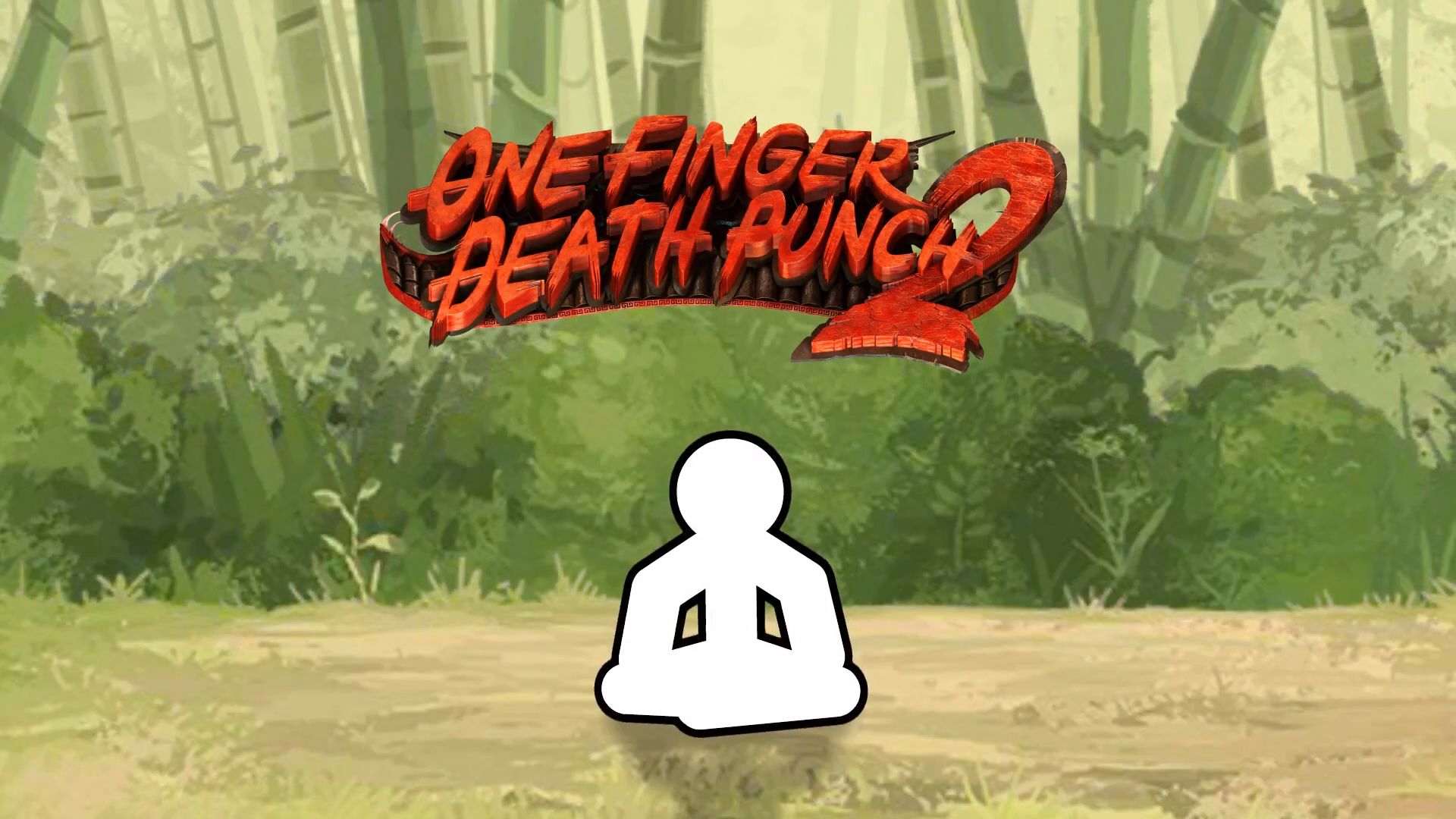 Télécharger One Finger Death Punch 2 pour Android gratuit.