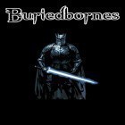 Avec le jeu Les Vers: Armegeddon pour Android téléchargez gratuitement Buriedbornes: Hardcore RPG sur le portable ou la tablette.