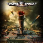 Avec le jeu Boo le Méchant pour Android téléchargez gratuitement Empire strike: Modern warlords sur le portable ou la tablette.