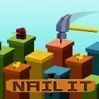 Avec le jeu Dragon Village Grand Battle pour Android téléchargez gratuitement Nail it sur le portable ou la tablette.