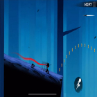 Avec le jeu Les Courses Réelles 2 pour Android téléchargez gratuitement Ninja Must Die sur le portable ou la tablette.