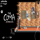 Avec le jeu Loca Deserta: Sloboda 2 pour Android téléchargez gratuitement The Coma: Cutting Class sur le portable ou la tablette.