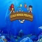 Avec le jeu Ultimate Fishing Mobile pour Android téléchargez gratuitement Chercheur d'or: Pirates  sur le portable ou la tablette.
