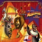 Avec le jeu Les Vers pour Android téléchargez gratuitement Madagascar: Rejoins le Cirque sur le portable ou la tablette.