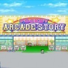 Avec le jeu Country Star: Music Game pour Android téléchargez gratuitement Histoire de poche d'une arcade sur le portable ou la tablette.