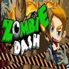 Avec le jeu Pokipet - Cute Multiplayer pour Android téléchargez gratuitement Destruction de Zombie sur le portable ou la tablette.