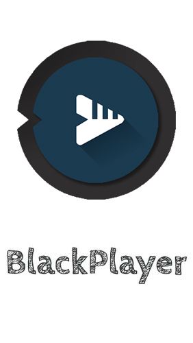 Télécharger l’app Audio et vidéo BlackPlayer - Lecteur de musique  gratuit pour les portables et les tablettes Android.