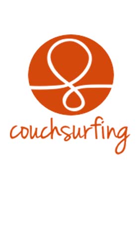 Télécharger l’app Applications des sites Couchsurfing: Appli de voyage   gratuit pour les portables et les tablettes Android.