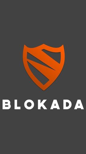 Télécharger l’app Internet et communication Changeur DNS de Blokada  gratuit pour les portables et les tablettes Android.