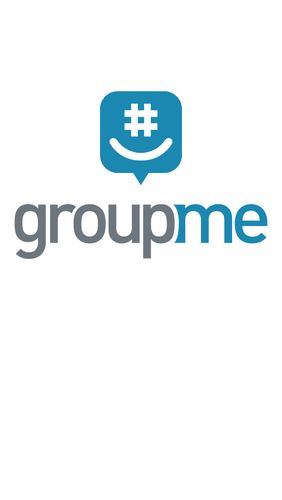Télécharger l’app Applications des sites GroupMe gratuit pour les portables et les tablettes Android.