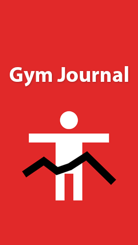 Gym Journal: Journal de fitness  