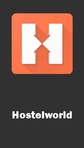 Télécharger l’app Applications des sites Hostelworld: Hostels et hôtels pas chers   gratuit pour les portables et les tablettes Android.