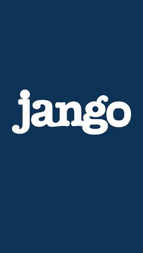 Télécharger l’app Audio et vidéo Jango radio gratuit pour les portables et les tablettes Android.