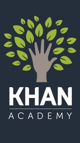 Télécharger l’app Applications des sites Académie de Khan  gratuit pour les portables et les tablettes Android.
