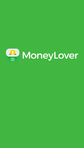 Money Lover: Manager d'argent  