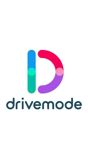 Télécharger l’app Audio et vidéo Drivemode: Appli vocale  gratuit pour les portables et les tablettes Android.