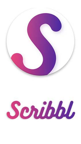 Télécharger l'app Scribbl - Effet d'animation pour vos photos gratuit pour les portables et les tablettes Android.
