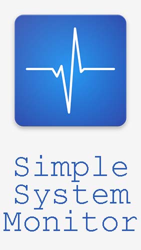 Télécharger l’app Information sur le système Monitor systémique simple  gratuit pour les portables et les tablettes Android.