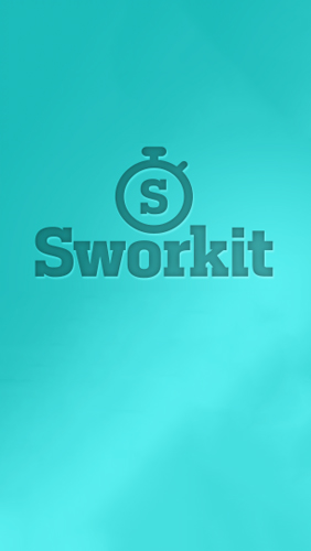 Télécharger l'app Sworkit: Entraînements individuels   gratuit pour les portables et les tablettes Android 4.0.3. .a.n.d. .h.i.g.h.e.r.