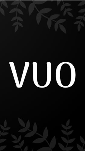 Télécharger l'app VUO - Photos vivantes gratuit pour les portables et les tablettes Android.