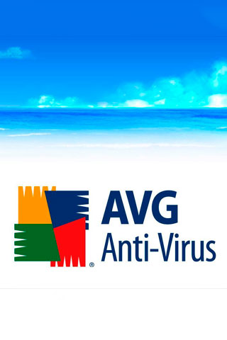 Télécharger l'app 7AVG antivirus gratuit pour les portables et les tablettes Android.