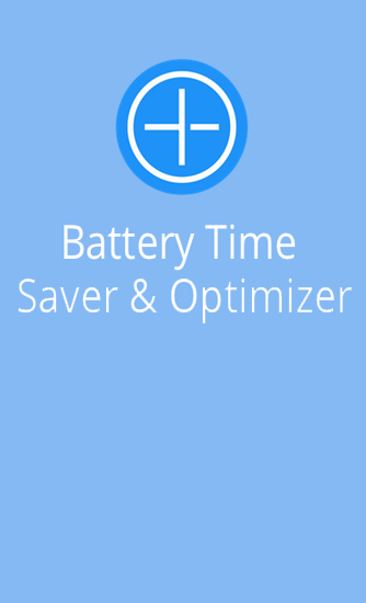 Télécharger l'app Economie et optimisation de la batterie gratuit pour les portables et les tablettes Android 4.0.3.