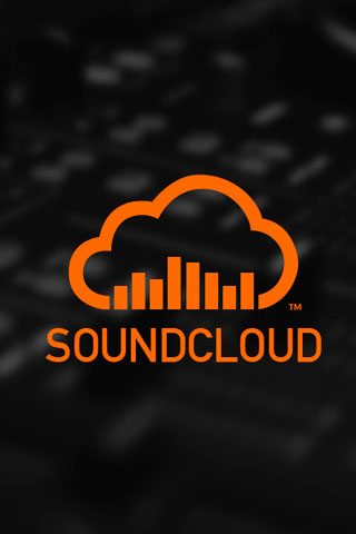 Télécharger l'app SoundCloud - musique et audio gratuit pour les portables et les tablettes Android.
