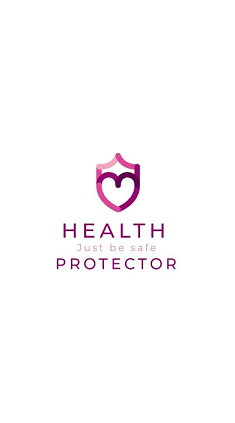Télécharger l'app Smart Health Care Protector: Best Health Care 2020 gratuit pour les portables et les tablettes Android.