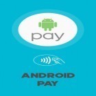 Avec l'app Rebooter pour Android téléchargez gratuitement Android pay sur le portable ou la tablette.