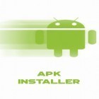 Avec l'app Rebooter pour Android téléchargez gratuitement APK Installer  sur le portable ou la tablette.