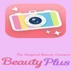 Avec l'app RedPapers - Fond d'écran d'auto pour reddit  pour Android téléchargez gratuitement BeautyPlus - Le meilleur éditeur selfie  sur le portable ou la tablette.