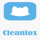 Avec l'app Convertisseur des documents  pour Android téléchargez gratuitement Cleanfox - Nettoyez votre boîte email  sur le portable ou la tablette.