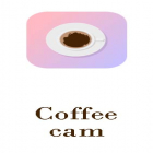 Avec l'app Honeygain pour Android téléchargez gratuitement Caméra de café: Editeur photo sur le portable ou la tablette.