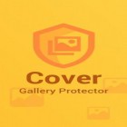 Avec l'app Prévision météo  pour Android téléchargez gratuitement Cover: Galerie privée sécurisée  sur le portable ou la tablette.