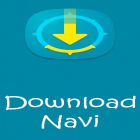 Avec l'app Ne pas déranger - Blocage des appels pour Android téléchargez gratuitement Download Navi - Gestionnaire de chargements sur le portable ou la tablette.