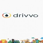 Avec l'app Lecteur KM pour Android téléchargez gratuitement Drivvo: Gestion d'auto  sur le portable ou la tablette.