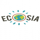 Télécharger Ecosia - Arbre et intimité pour Android gratuit.