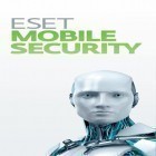 Avec l'app Booster de jeu  pour Android téléchargez gratuitement ESET: Sécurité mobile   sur le portable ou la tablette.