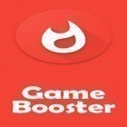 Avec l'app Fastient - Tracker fasting et journal  pour Android téléchargez gratuitement Game booster: Jouez plus vite et plus doucement  sur le portable ou la tablette.