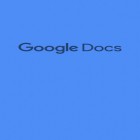 Avec l'app Find it - Recherche des documents  pour Android téléchargez gratuitement Google Docs sur le portable ou la tablette.