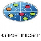Avec l'app ProtonMail - Email crypté  pour Android téléchargez gratuitement GPS test sur le portable ou la tablette.