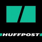 Avec l'app Inspecteur Hashtag - Générateur des hashtag Instagram  pour Android téléchargez gratuitement HuffPost - Actualités   sur le portable ou la tablette.