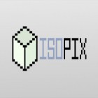 Télécharger gratuitement IsoPix: Editeur des images d'art  pour Android, la meilleure application pour le portable et la tablette.