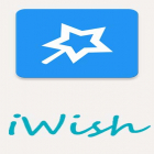 Avec l'app Honeygain pour Android téléchargez gratuitement iWish - Objectifs de vie sur le portable ou la tablette.