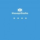 Avec l'app Z launcher pour Android téléchargez gratuitement Keep Safe: Images cachées   sur le portable ou la tablette.