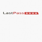 Avec l'app Booster de jeu  pour Android téléchargez gratuitement LastPass: Gestionnaire de mots de passe  sur le portable ou la tablette.
