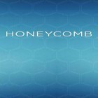 Avec l'app Lecteur universel de livres  pour Android téléchargez gratuitement Lanceur: Honeycomb  sur le portable ou la tablette.