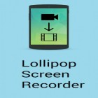 Avec l'app Pexels pour Android téléchargez gratuitement Lollopop enregistrement d'écran  sur le portable ou la tablette.
