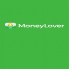 Avec l'app My apps - Liste des applis pour Android téléchargez gratuitement Money Lover: Manager d'argent   sur le portable ou la tablette.
